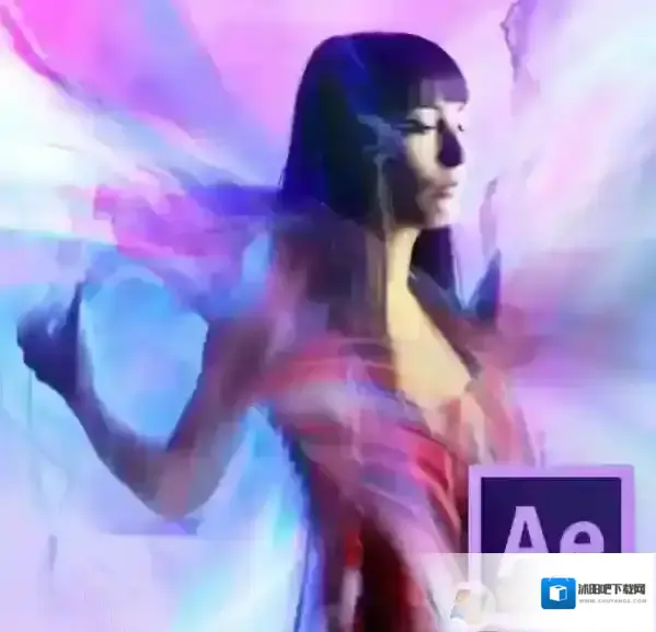 ae渲染文件太大怎么办？解决AE渲染文件过大的缩小方法