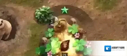 小小蚁国生物残骸怎么获得 获取方法攻略