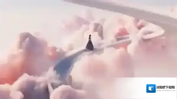 杜拉拉升职记手游公测