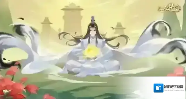 凡人传说6月7日10：00开放第14服：百咏界