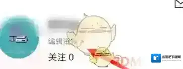 美味不用等城市