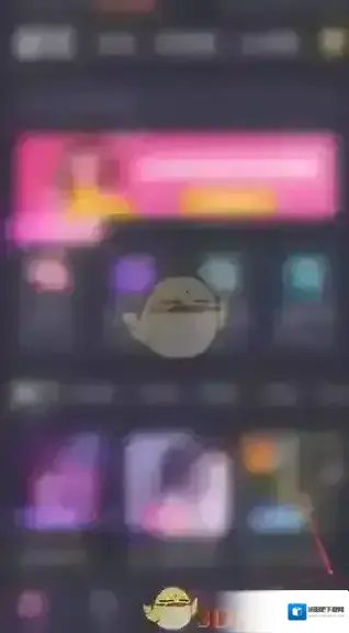 恋爱物语勿扰模式