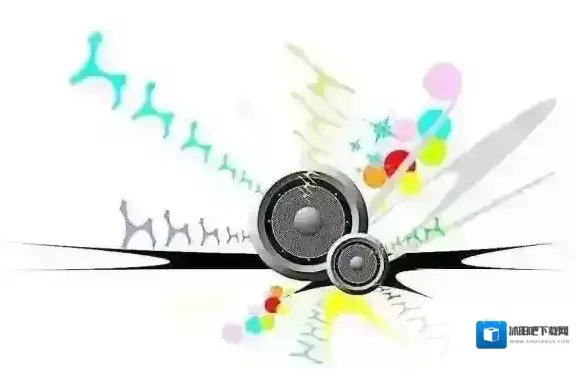 音乐世界好玩吗  Cytus2游戏特色玩法详解