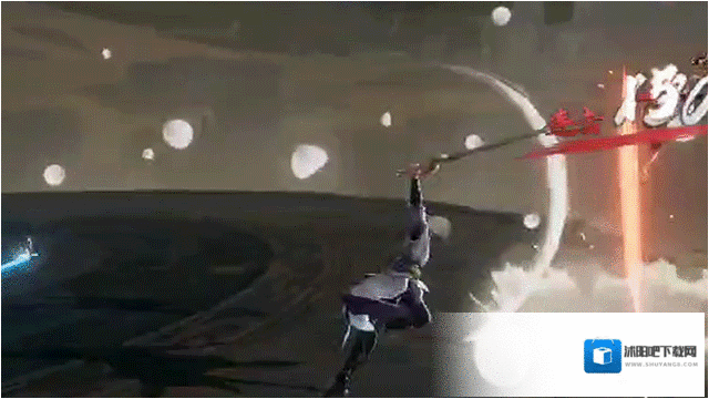 西行纪燃魂先手