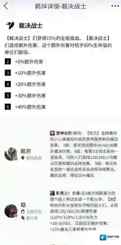 金铲铲之战金铲铲