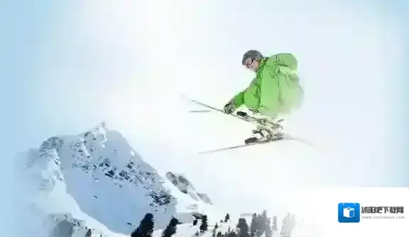 2018平昌冬奥会奖牌榜一览 中国得了第几名