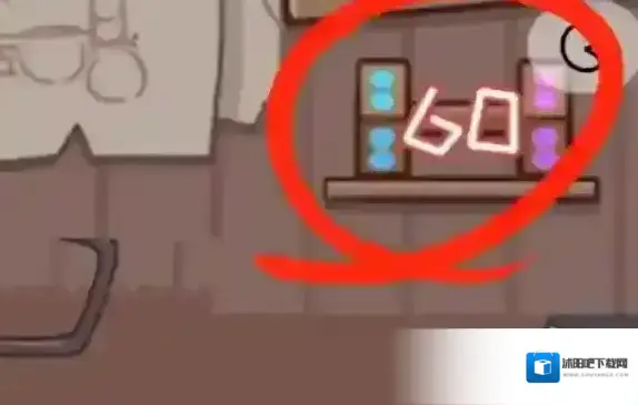 三国哈哈哈新发明