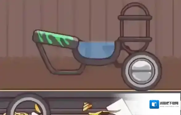 三国哈哈哈有一些