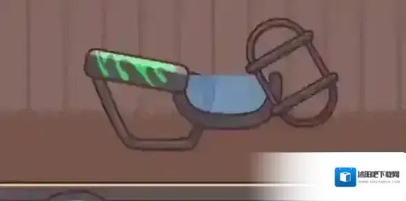 三国哈哈哈飞飞