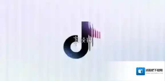 AI抖音登录