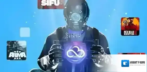 领沃云电脑云电脑官网