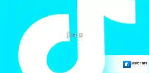 AI抖音抖音账号