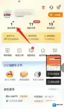 平安好车主查保单