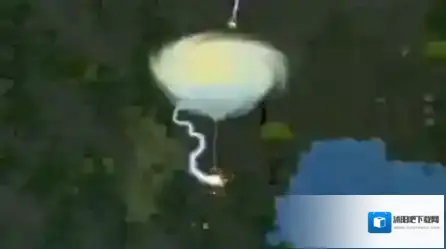 了不起的修仙模拟器属性