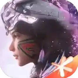 荒野起源荒野起源