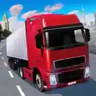 卡车之星手游2025-卡车之星官方最新版Android1.0.5
