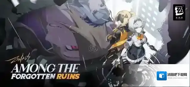 绝区零国际服角色