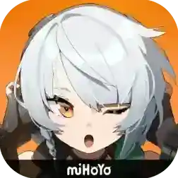 绝区零国际服手游2025-绝区零国际服最新版Android2.0.0