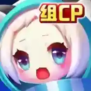 吃货星球手游2025-吃货星球官方最新版Android6.0.0.2