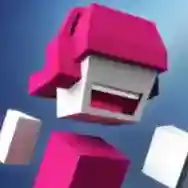 极速变色龙手游2025-极速变色龙官方最新版Android2.7.2