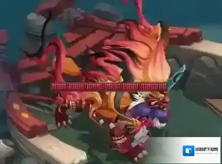 决战平安京石距