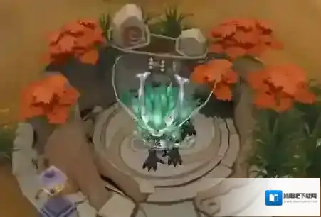 决战平安京八岐大蛇