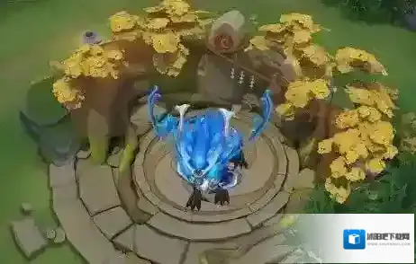 决战平安京击杀