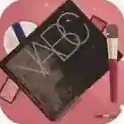 超级收纳馆2手游2025-超级收纳馆2官方最新版Androidv2.6