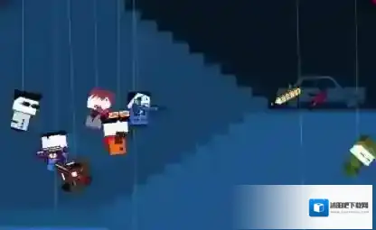 特工使命新手怎么玩 特工使命实用玩法小技巧分享