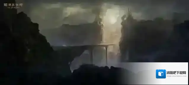 暗黑破坏神不朽冒险者