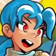 星光伊甸园手游2025-星光伊甸园官方最新版Androidv0.7.606