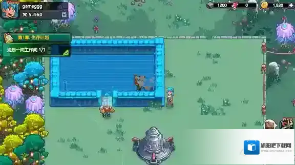 星光伊甸园星光