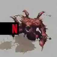 怪奇物语3手游2025-怪奇物语3官方最新版Androidv1.4.1