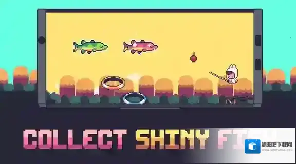 超级米洛大冒险体验