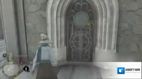 霍格沃茨之遗奖励