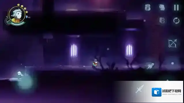 格里克阿祖尔的回忆回忆