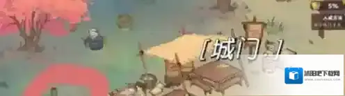 桃源深处有人家收集