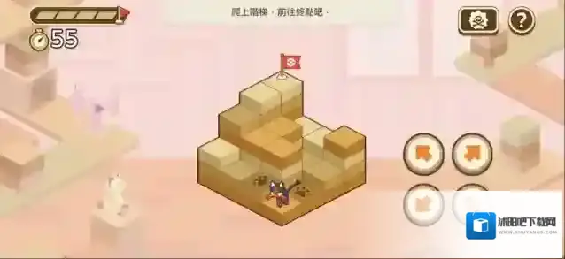 宝可梦伙伴伙伴