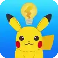 宝可梦伙伴手游2025-宝可梦伙伴官方最新版Androidv1.0.0