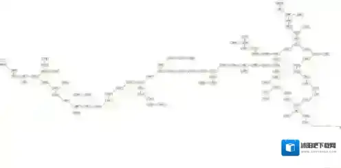 凌烟诀之江湖侠客行江州