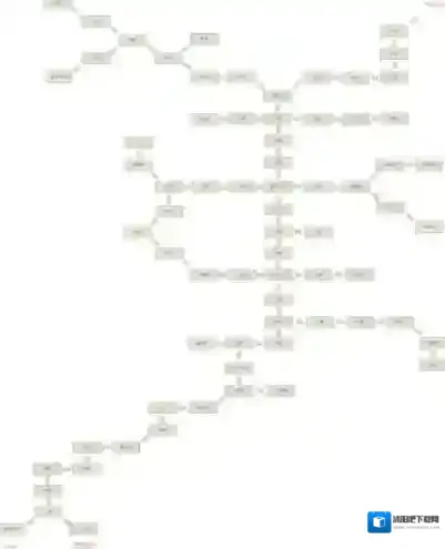 凌烟诀之江湖侠客行江湖侠客