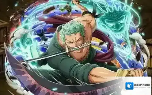 航海王燃烧意志平民怎么用钥匙 平民合理使用钥匙攻略