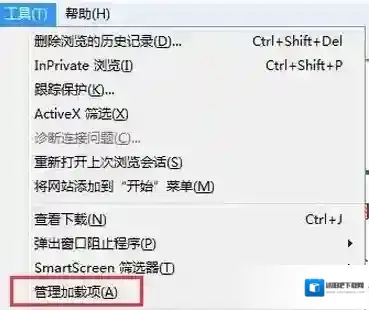 Windows7下载