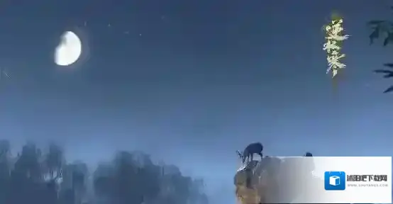 逆水寒手游最新密码汇总