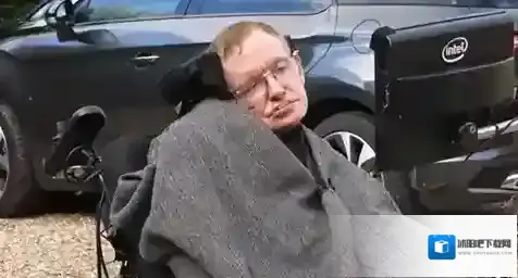 霍金到底死没死 霍金死亡去世真相及霍金生前介绍一览