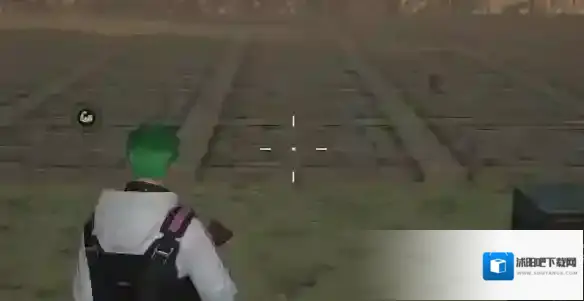 黎明觉醒官方服庄园