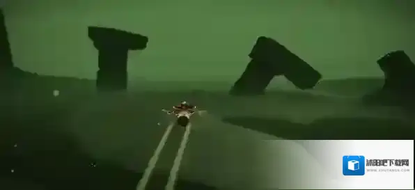 光遇网易服光遇