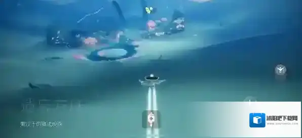 光遇网易服任务攻略