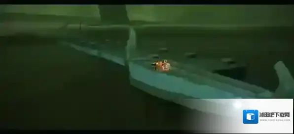 光遇网易服飞过去