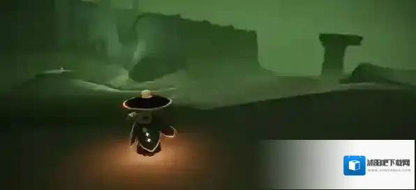 光遇网易服光芒